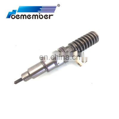 OE Member 21244717 Diesel Fuel Injector Common Rail Injector for VOLVO
