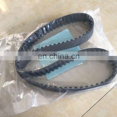 HIGH QUALITY Auto Parts Timing drive belt for HiACE/land Cruiser/HILUX/FORTUNER 1KD 2KD 2005-2015 OEM:13568-39016