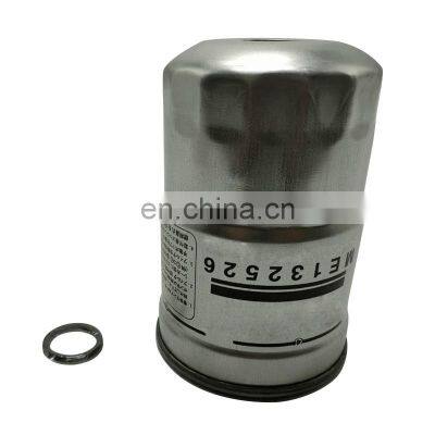 FUEL FILTER 4M50 EARLY ME132525 ME132526 WF10002 for Japanese car