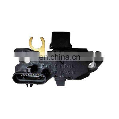 Alternator Voltage Regulator OEM F00M144123 1501245 1501246 1502245 1900934 2532099 501245 for SC Truck