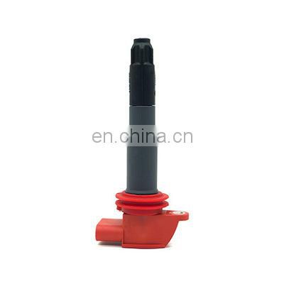 Professional High Performance Ignition Coil OE 94860210402 For PORSCHE CAYENNE PANAMERA