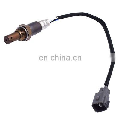 89467-30010 High Quality Lambda Sensor O2 Oxygen Sensor for Toyota Mark X
