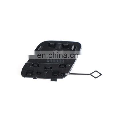 Factory Wholesale Price Tow Eye Auto Parts Genuine Tow Hook Cover Front rear Trailer Cover For Benz W213