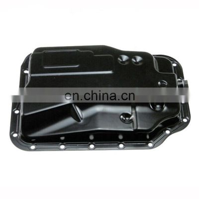 Auto engine parts range rover oil pan for MAZDA OEM FN11-21-511 FN11-21-51X FN11-21-51XA FN11-21-51XB