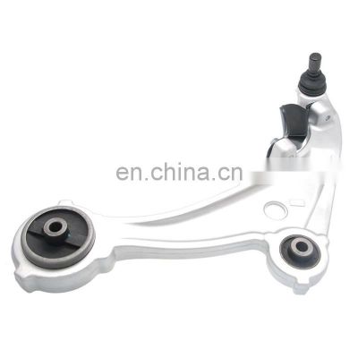 Factory  Auto Steering Arm Left Front Control Arm for NISSAN QASHQAI OE 54501-JN01A