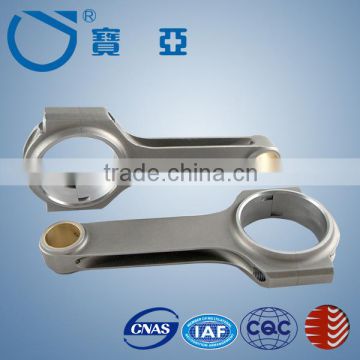 T oyota 3SG connecting rod