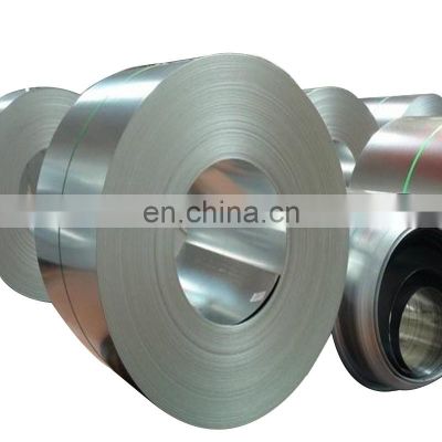 galvanised gi steel coil 0.3 mm used for roofing sino steel manufactures europe