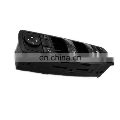 A1698206610 Wholesale Auto Power Window Switch For Mercedes Benz