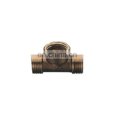 QCP-P36 Pedicure Basin Pipe Connector
