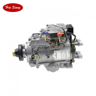 Haoxiang Engine Parts Diesel Fuel Injection Pump 16700VX101 16700-VX101 For PATROL GR V Wagon (Y61) 3.0 DTi