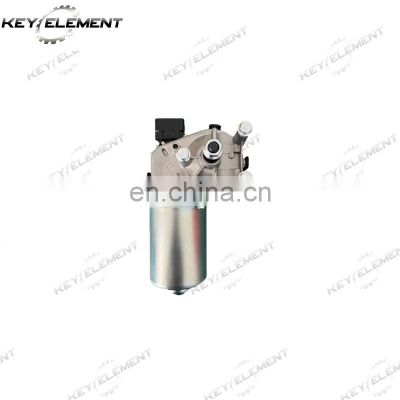 KEY ELEMENT High Performance Best Price Wiper Motor For 98110-B4000 98110B4000 Hyundai