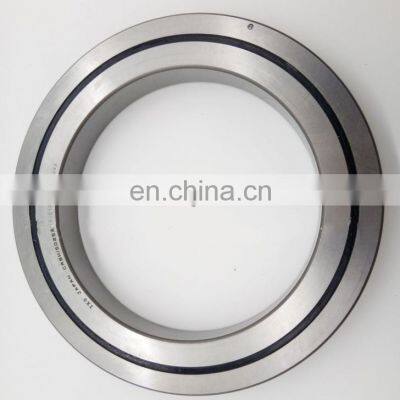 CRBH7013 A IKO Crossed Roller Bearing CRBH7013AUU  CRBH7013