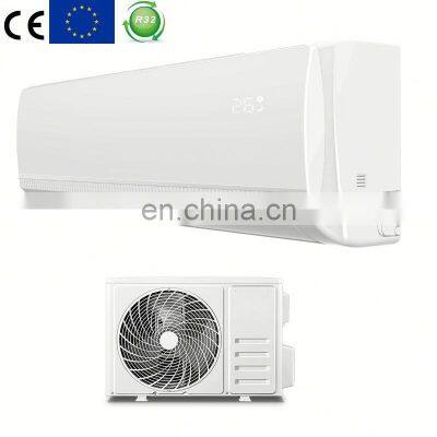 Best Selling 18000 Btu Inverter Multi Zone Split Air Conditioner For Home Use