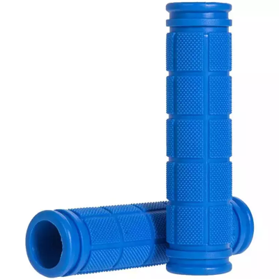 High Quality Bike Grip Grips Non-Slip Soft Rubber MTB Grips For Sale