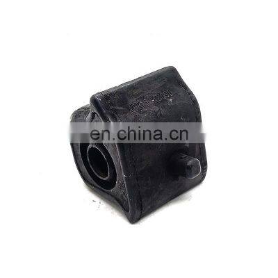 High quality universal  Stabilizer Bar Bushing Function 48815-42090 48815 42 090 4881542090 For Toyota