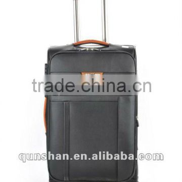 2012eminent trolley case luggage