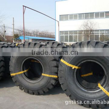 loader tire RADIAL TYRE 23.5r25