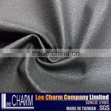 Synthetic Leather TPU PU Fabric