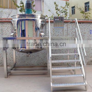 Sipuxin paint color mixing machine single tank for sale