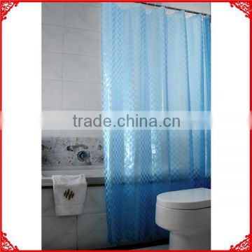 china manufacturer one direction shower curtain