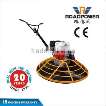 Hot Selling Commercial Grade 97cm concrete power helicopter for sale                        
                                                Quality Choice