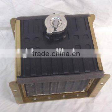 MADE IN CHINA-CCZS195-ZS1115(12-22HP)Radiator CHANGFA CHANGCHAI TYPE Diesel engine parts