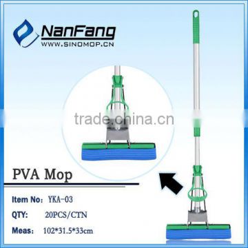 pva mop with super quality&wholesale price