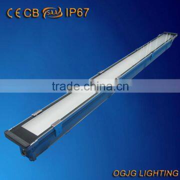 UL CUL led energy saving light led uplights