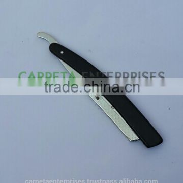Barber Razor/ Shaving razor/ Barber shaving knife razor/ High quality shaving razor