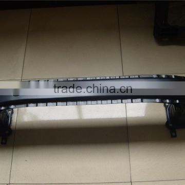 for Volvo S40 Body Kit Front Bumper Support