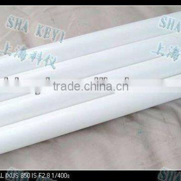 Nylon Rods/PA6 Rods/Nylon 6 Rods/Plastics Rods