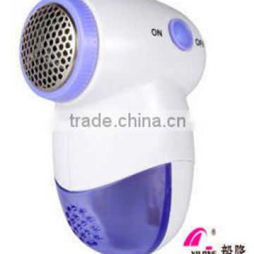 Hottest Lovely Clothes Lint Remover YL-777