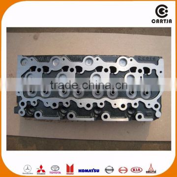 kubota auto motor accessories V2203 cylinder head cover
