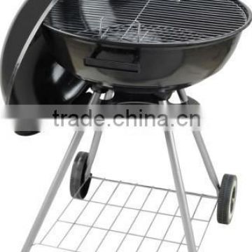 22 inch good quality small balcony portable bbq grill stove