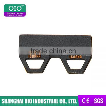 OIO Wholesale New Arrival Good Sale Practical Function Accessory For Garment Sportwear