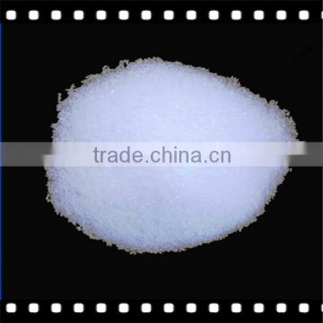 Manufactory offer best zinc chloride chemical