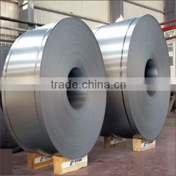 SPCC , SPCD, SPCEN-SD, SPCF, SPCG CRC Cold Rolled Steel Coils