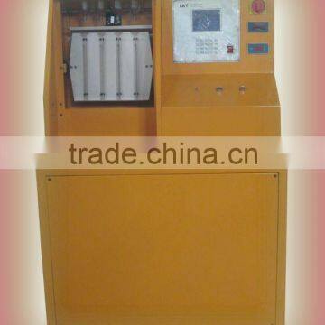 HY-CRI200C Common Rail test bench