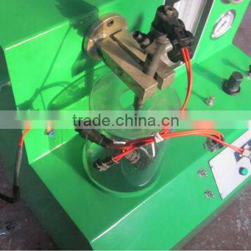( common rail )PQ1000 high pressure common injector test bench ( easy operation )