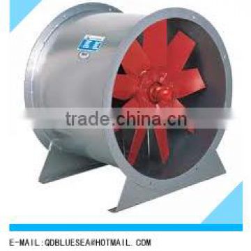 Low noise ventilated fan,Exhaust fan