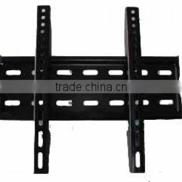Fixed LCD/Plasma TV Mount for 15'' to 42'' Screen RL005                        
                                                Quality Choice