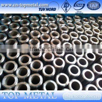 cnc machining machine metal parts manufacturers