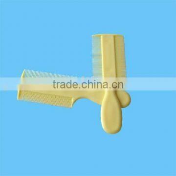 PC01 plastic comb