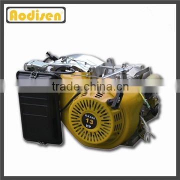 Aodisen ZT390 13hp 188f, 389cc displacement, home use, generator engine