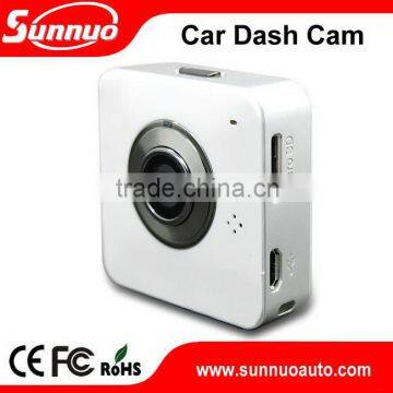 Fashionable best selling car dash cam car recorder car black box