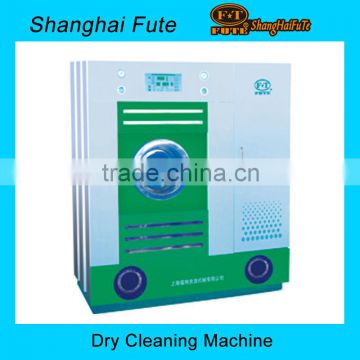 High quality dry cleaner washer