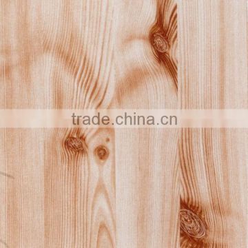 Best Quality wooden pattern RA175 Hydrographic transfer printing film of Furniture decoration