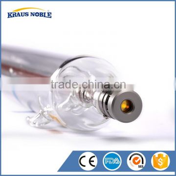 China factory price hot selling cheap co2 reci laser tube