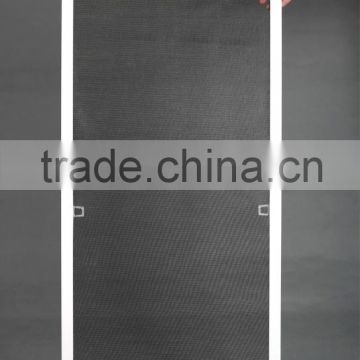130cm * 160cm Insect Screen Window Frame