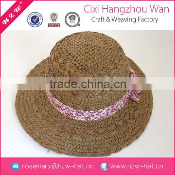 Hot sale top quality best price cheap hats